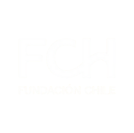 Fundación Chile